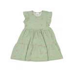 Платье Linas baby