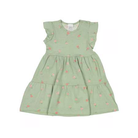 Платье Linas baby