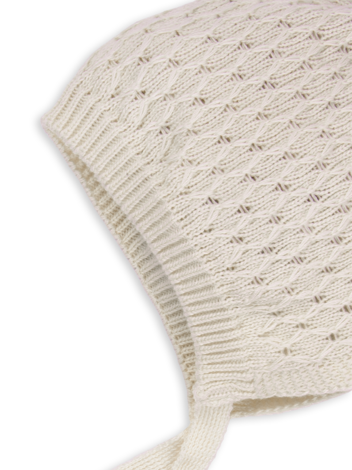 Шапочка Amarobaby AB-OD26-BER16/38 - фото 14