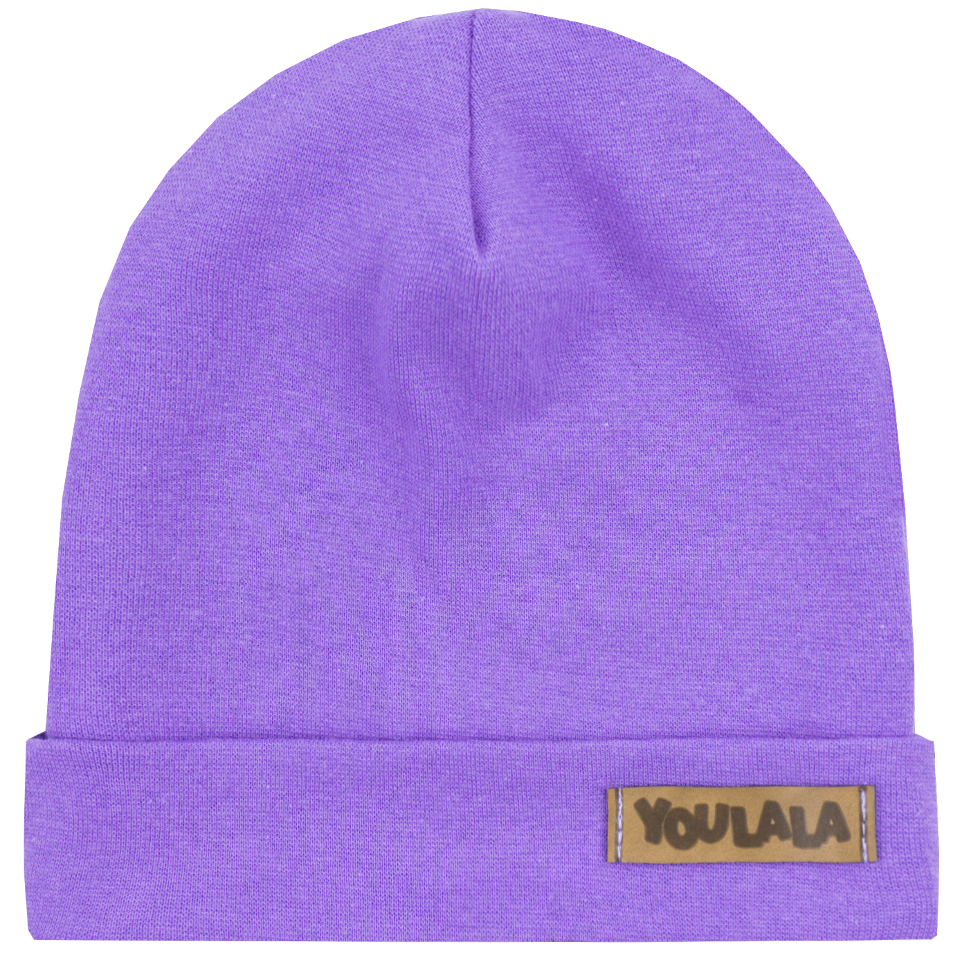 Шапка YOULALA ЦБ-00001412 - фото 1