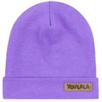 Шапка YOULALA