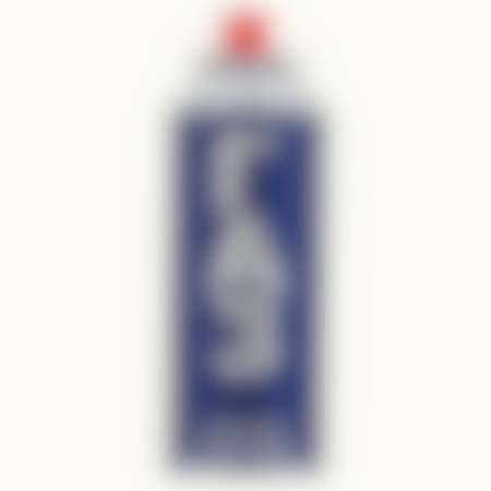 Газ универсальный . для портативных газовых приборов Всесезонный 220г