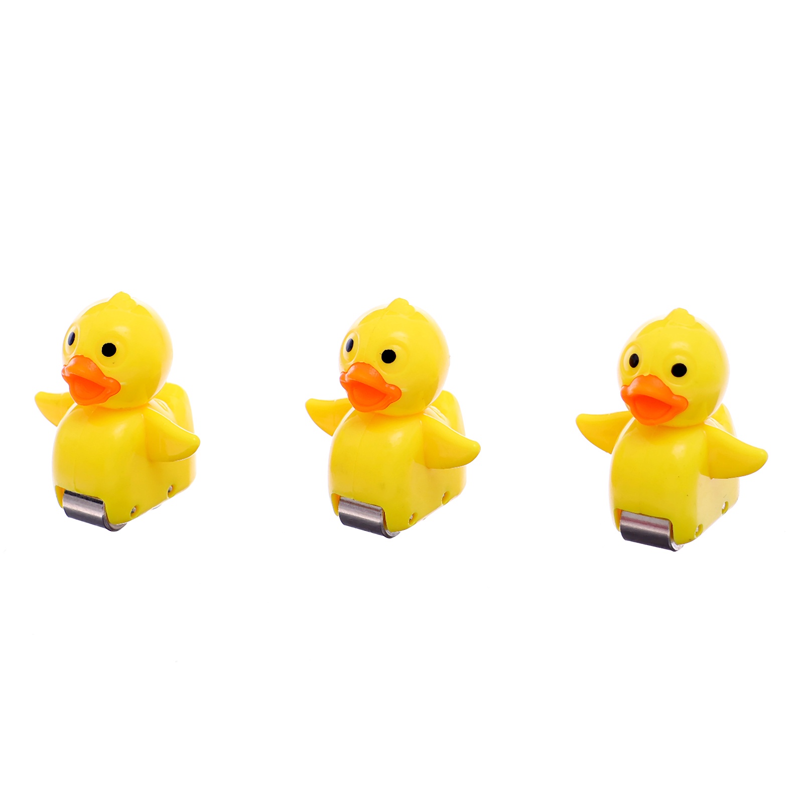 Пожарная машина Автоград 10454285 - фото 9