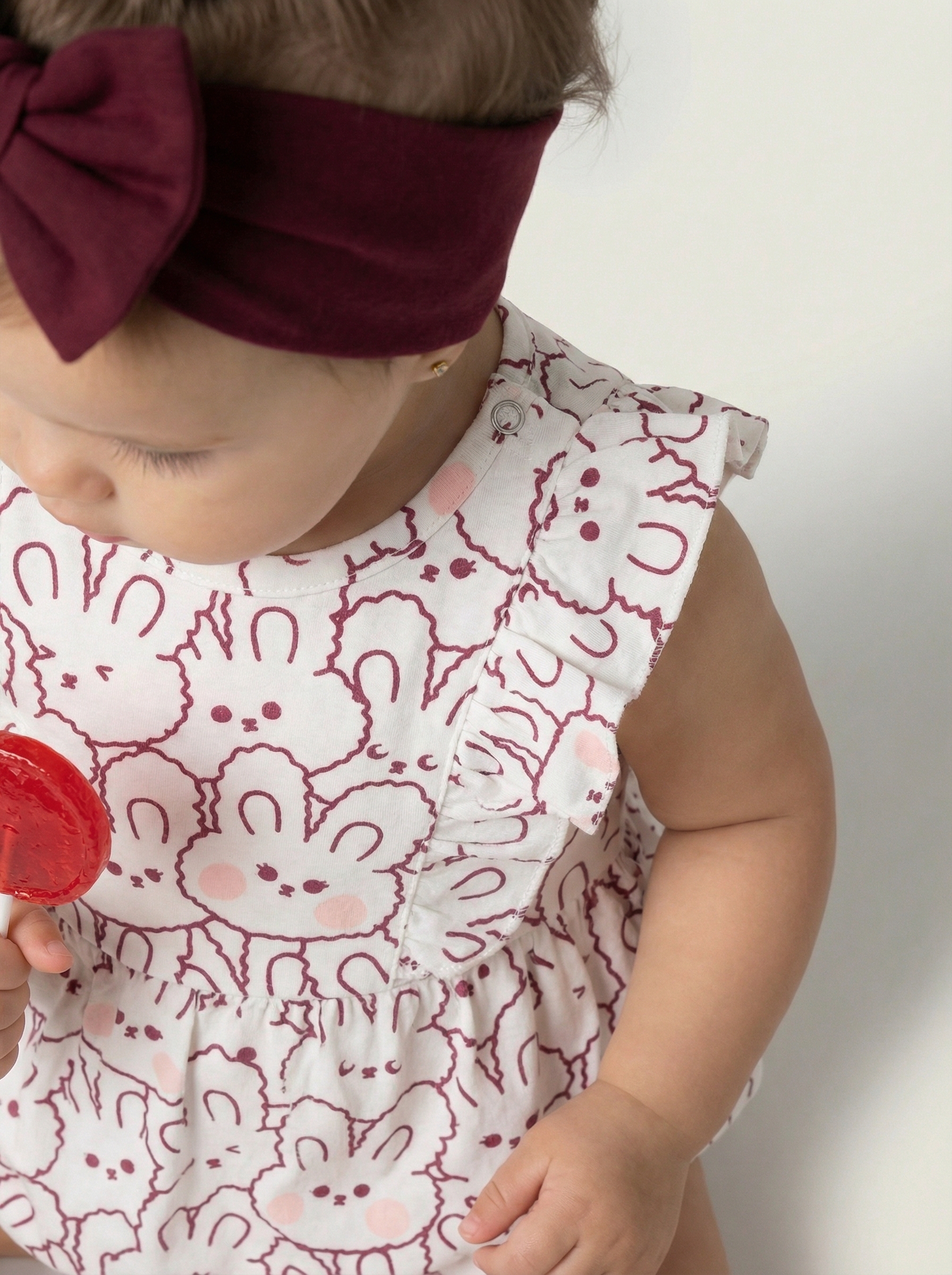 Песочник YOULALA 1665100210 - фото 5