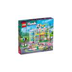 Конструктор LEGO 203 дет.