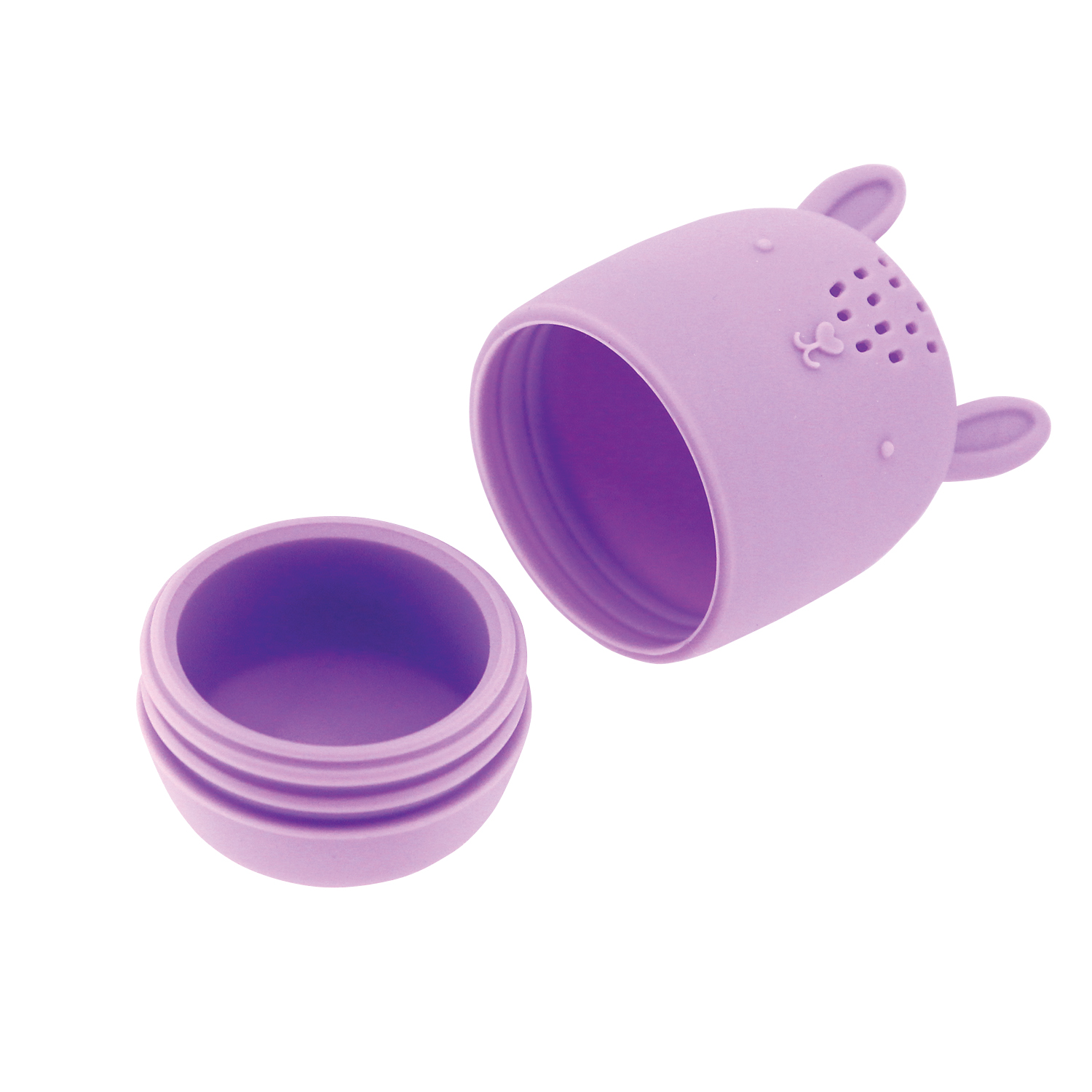 Игрушка INFANTINO набор для купания - фото 3