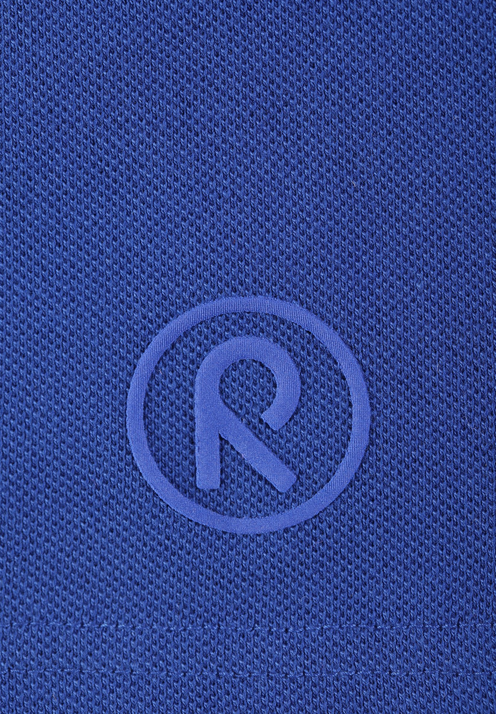 Шорты Reima 536289-6840 - фото 4