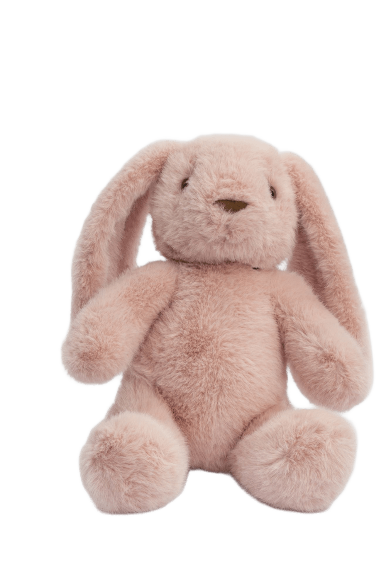 Мягкая игрушка GULLIVER toys Зайка Томми - фото 1