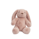 Мягкая игрушка GULLIVER toys Зайка Томми