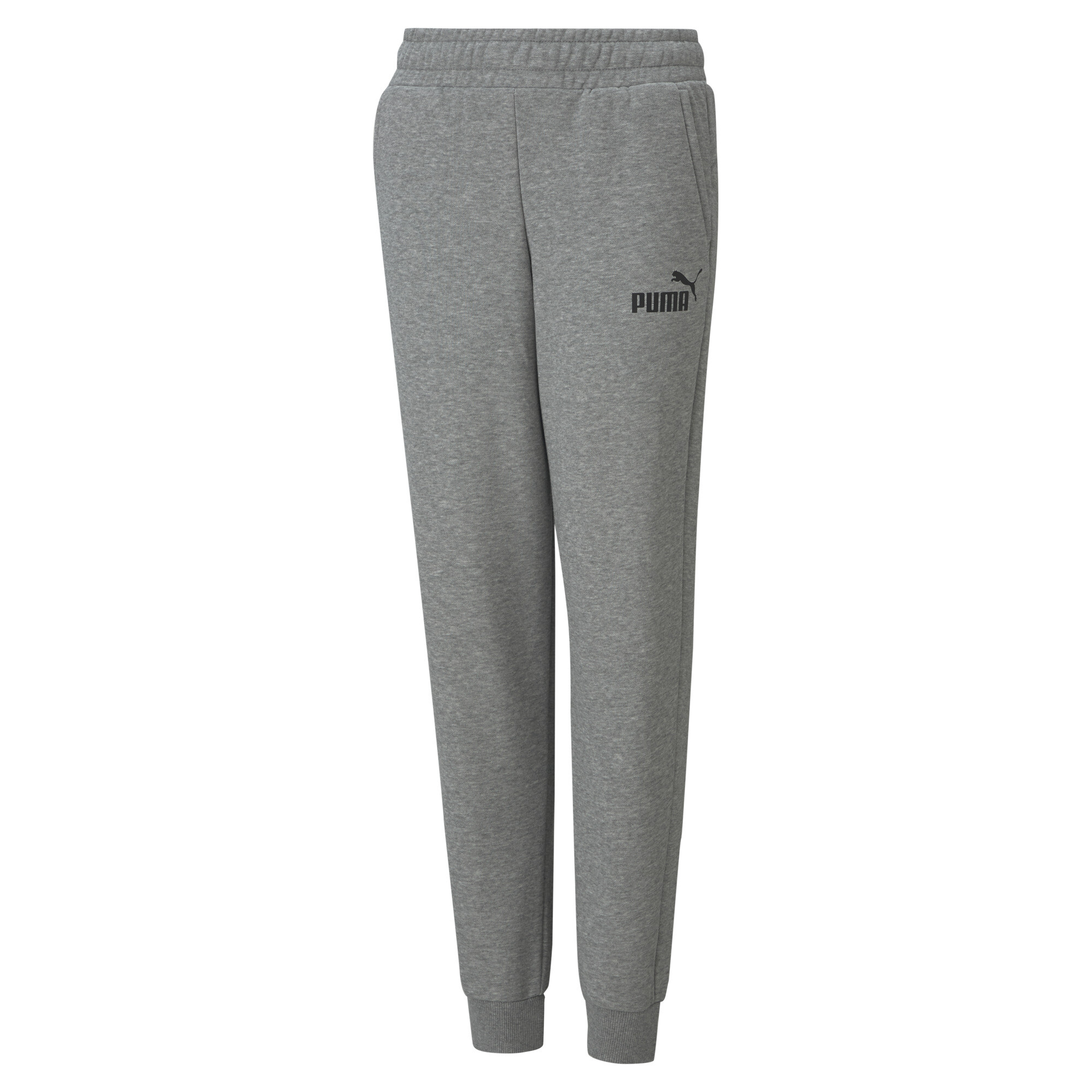 Брюки Puma 58697303 - фото 1