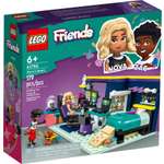 Конструктор LEGO Friends 41755 179 дет.