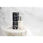 Крем Royal Samples 50 мл