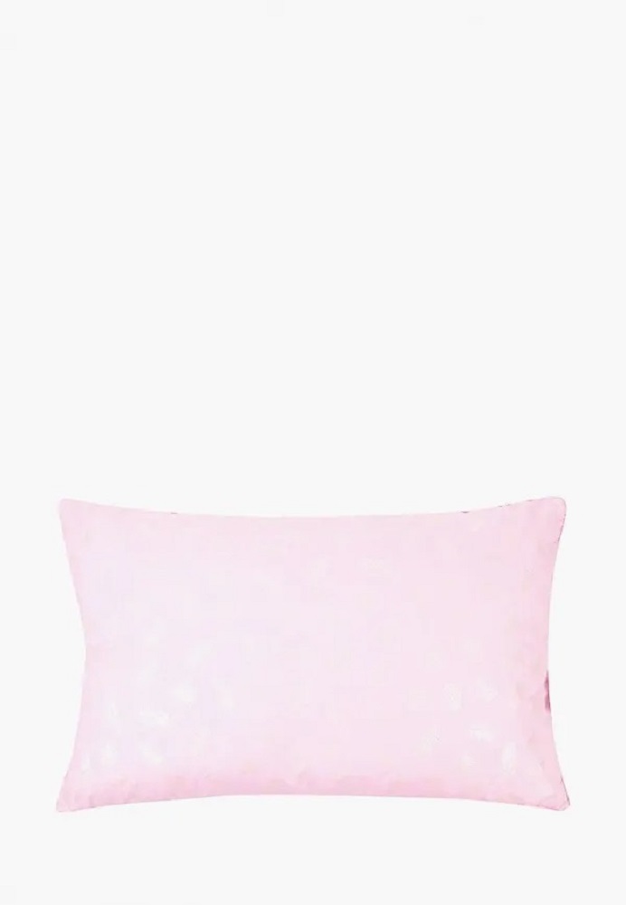 Подушка La Pastel 40х60 детская - фото 1