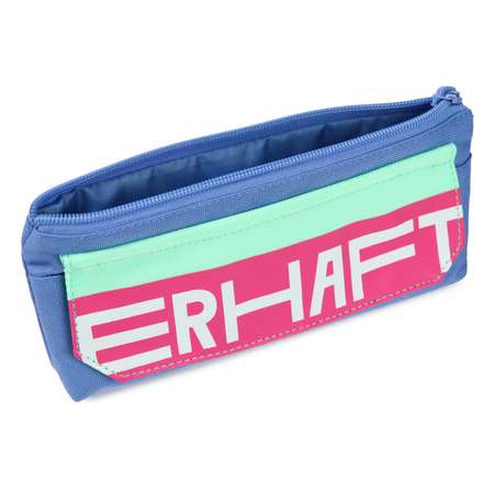 Пенал косметичка Erhaft