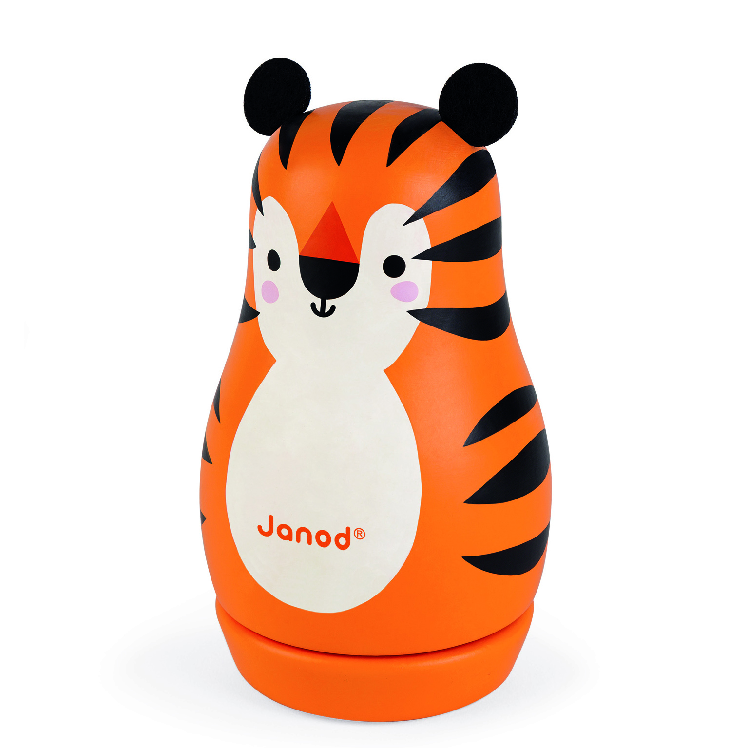 Игрушка Janod - фото 2