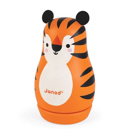 Игрушка Janod