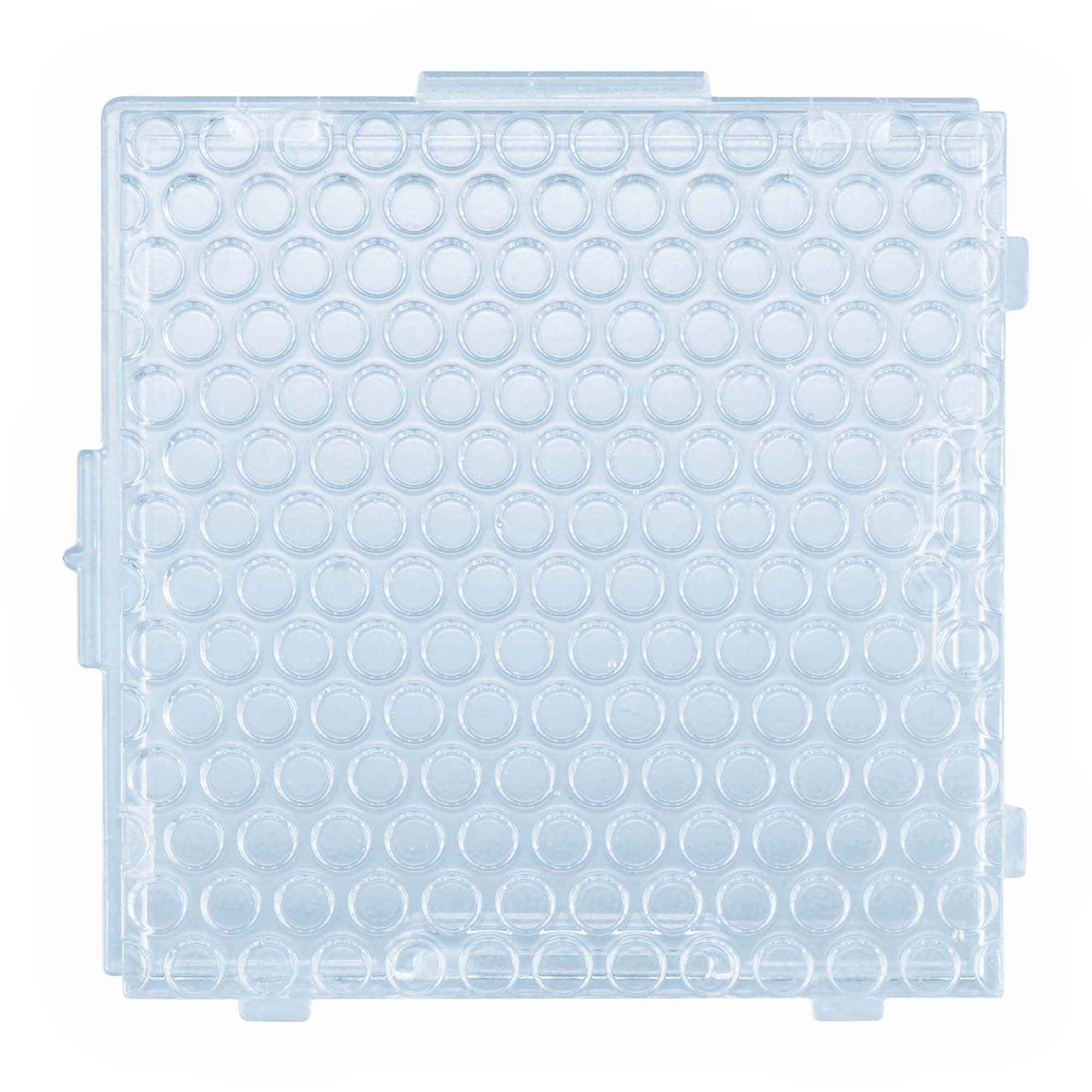 Аквамозаика Aquabeads Яркие зверюшки - фото 2