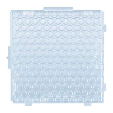 Аквамозаика Aquabeads Яркие зверюшки