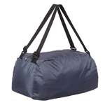 Рюкзак Mobylos Bag