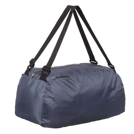 Рюкзак Mobylos Bag