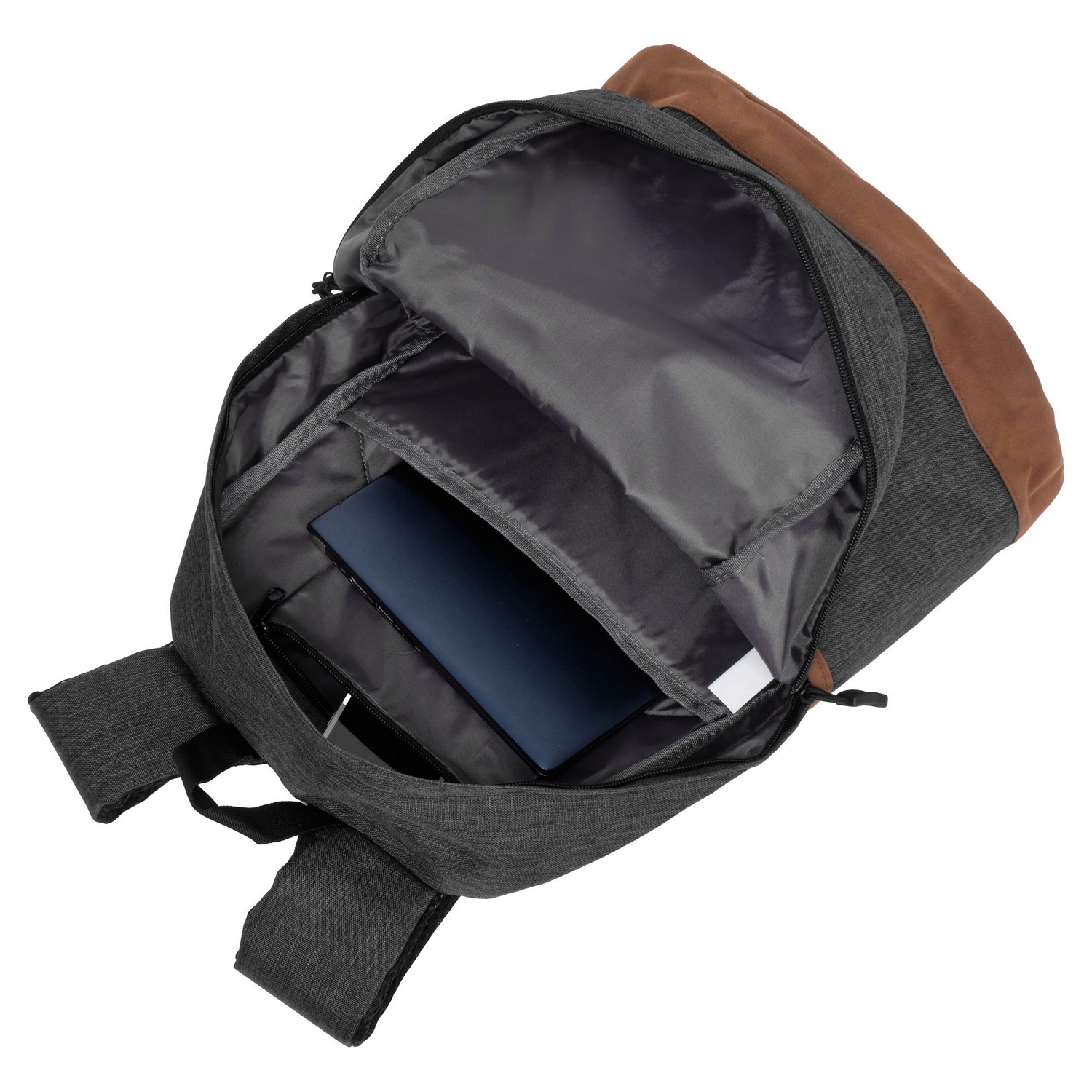 Рюкзак POLAR - фото 7