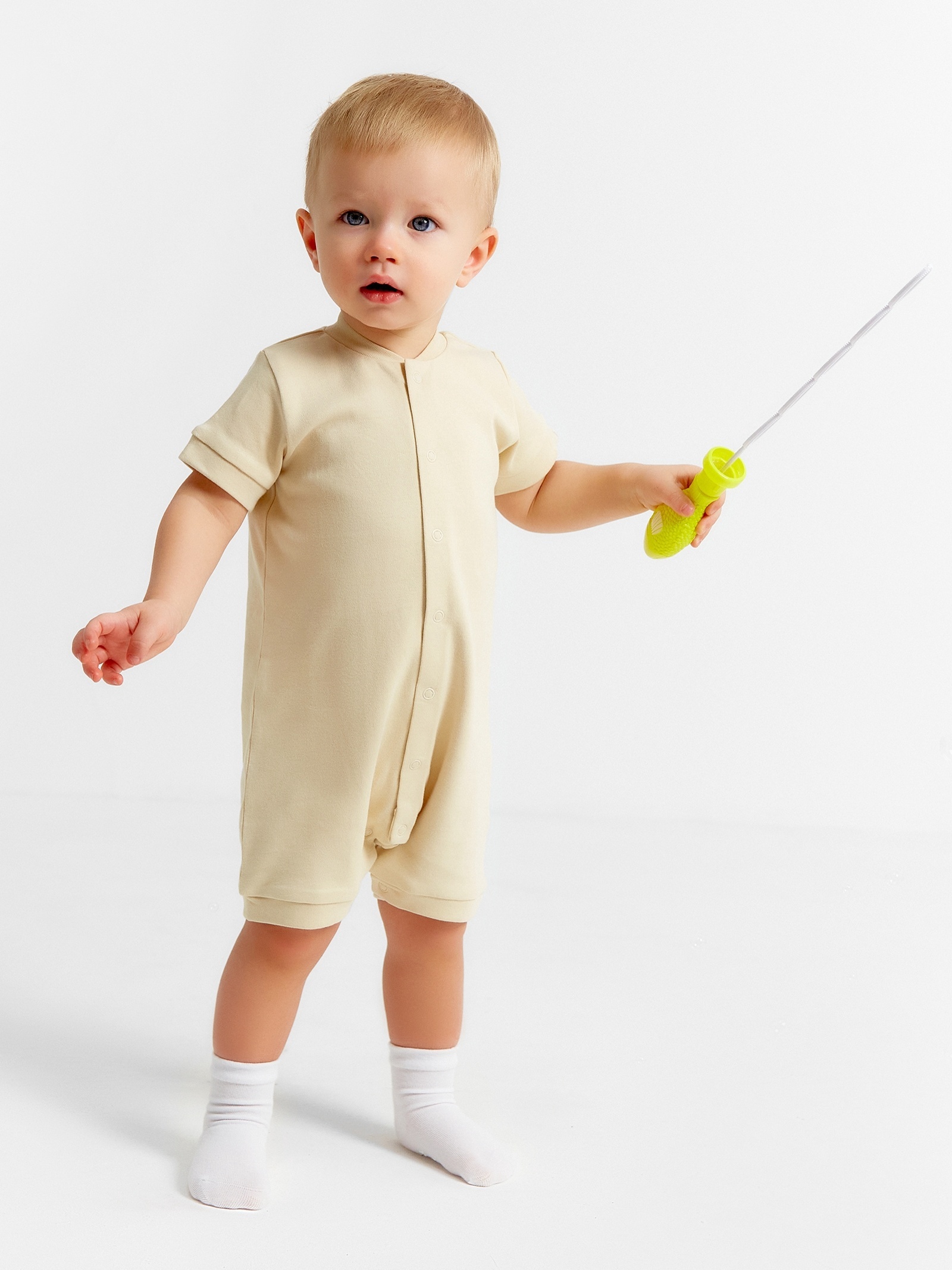 Песочник Minaku 10516792 - фото 2