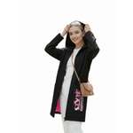 Ветровка Аврора