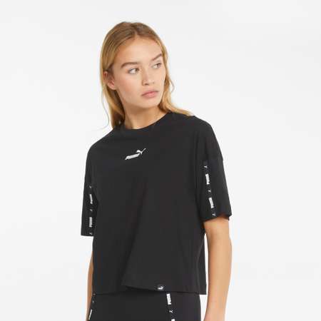 Футболка Puma