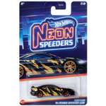 Автомобиль Hot Wheels 1:64