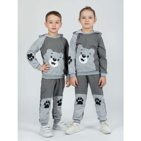 Костюм KiMMi co