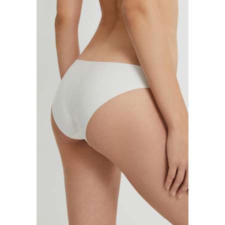 Трусы Infinity Lingerie