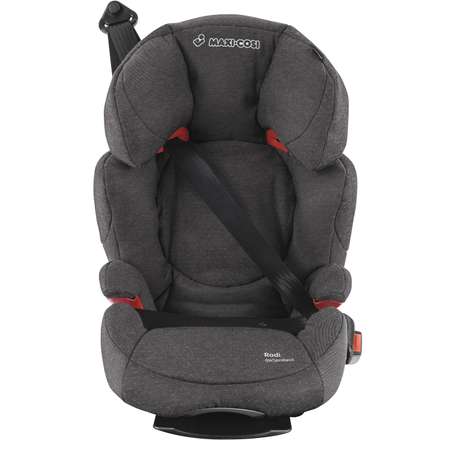 Автокресло Maxi-Cosi 2/3 (15-36 кг)