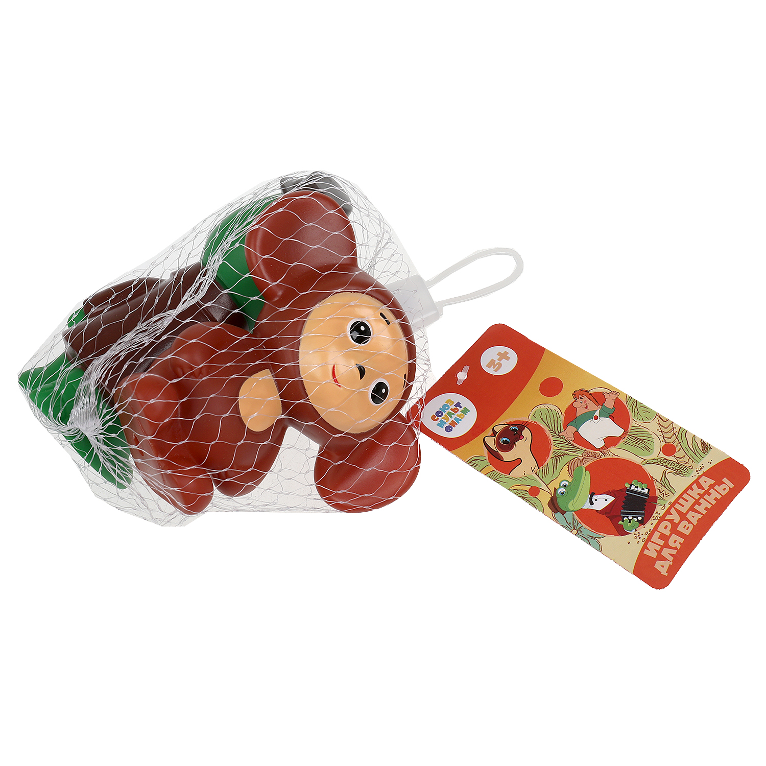 Игрушка Играем вместе - фото 8