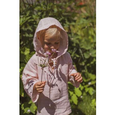 Туника BabyEdel