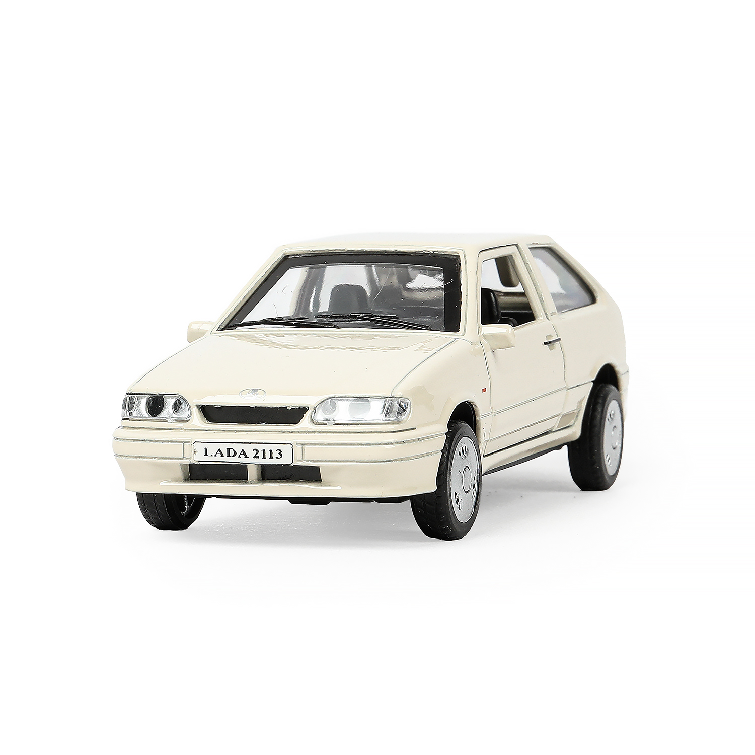 Автомобиль Технопарк ВАЗ Ваз 2113 388090 - фото 12