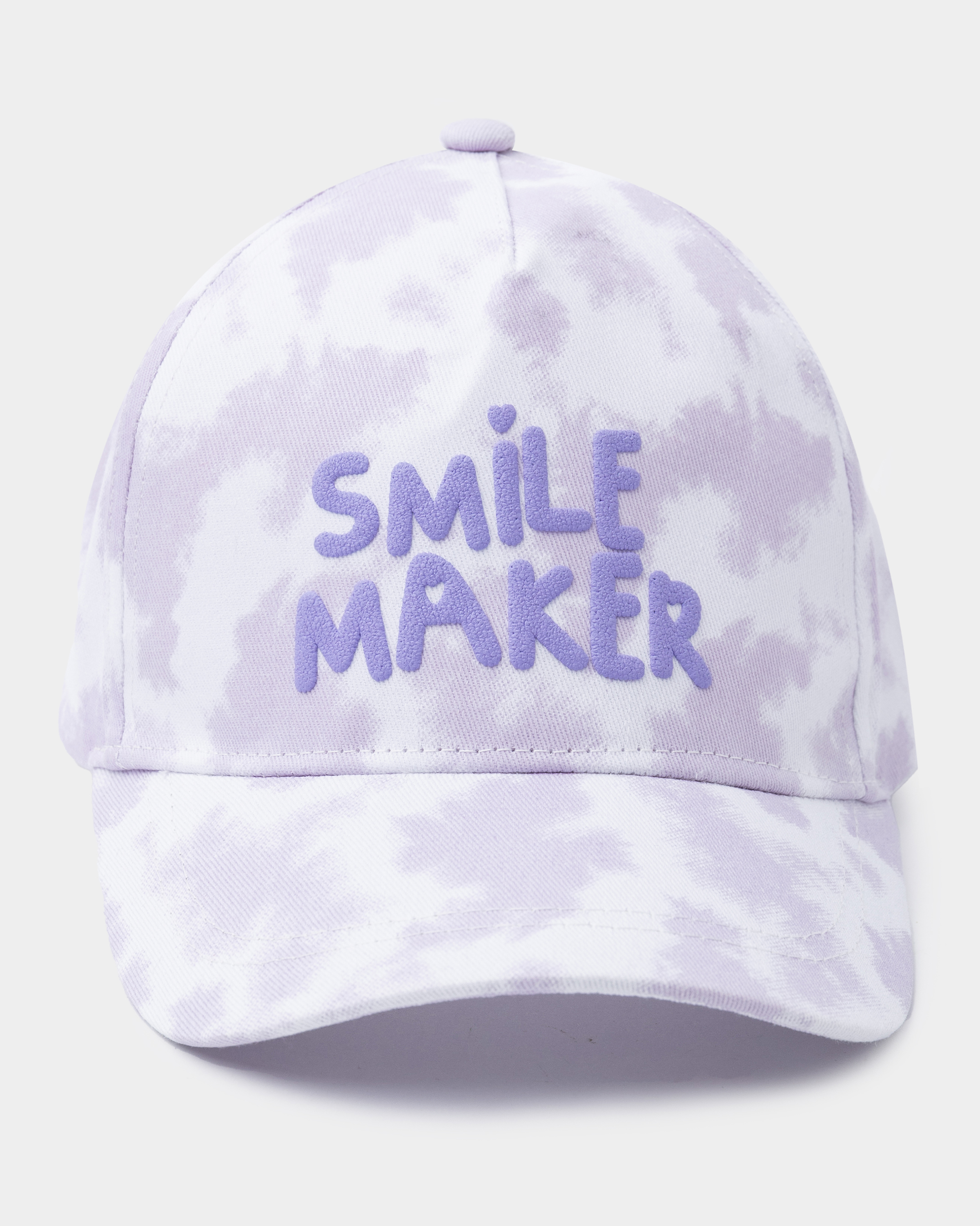 Кепка Futurino S26FU6-G13MP tg-77 - фото 2