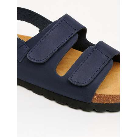 Сандалии FOOTWELL