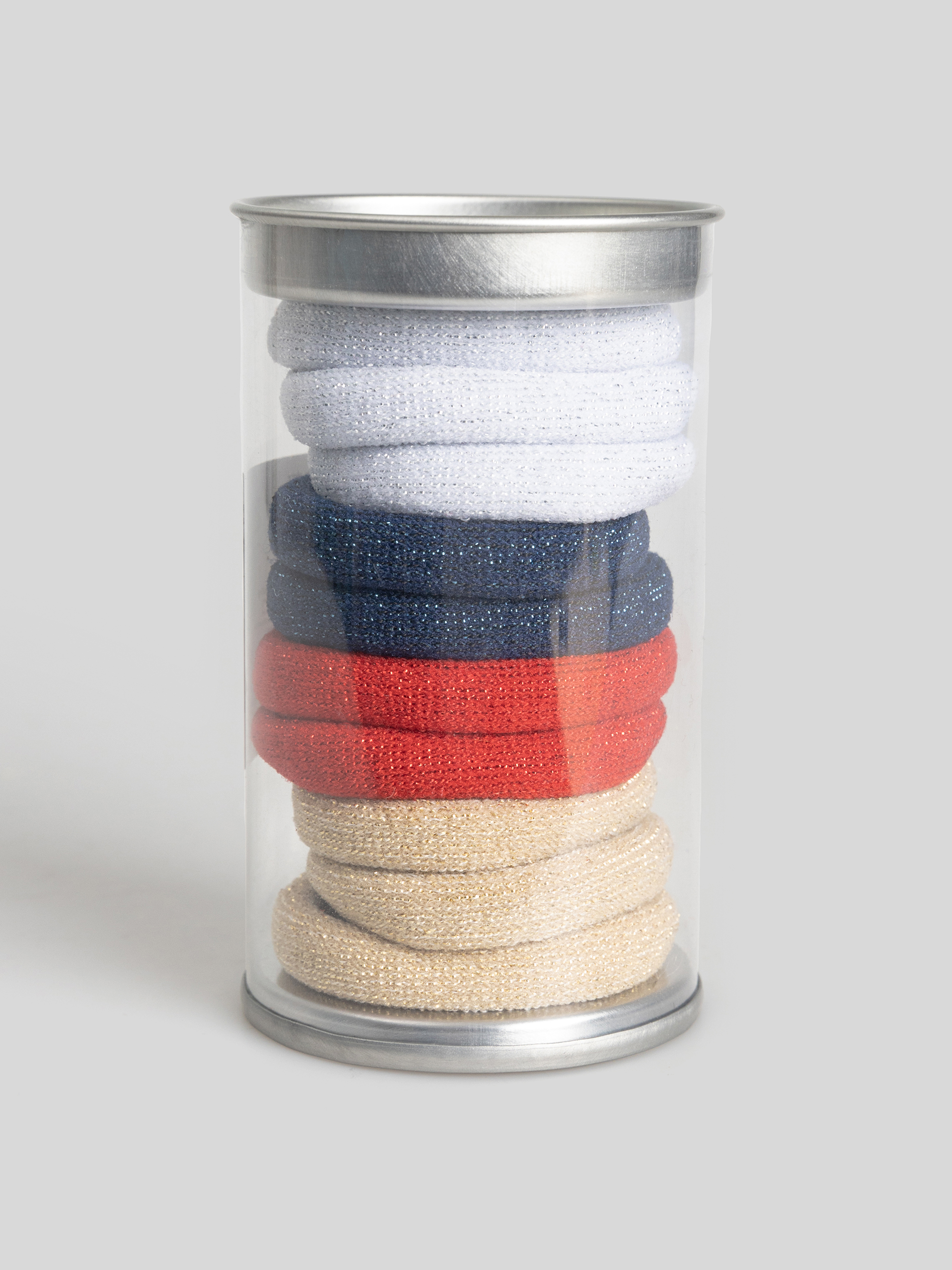 Резинки Acoola 20206330730_0093634 - фото 1