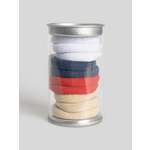 Резинки Acoola