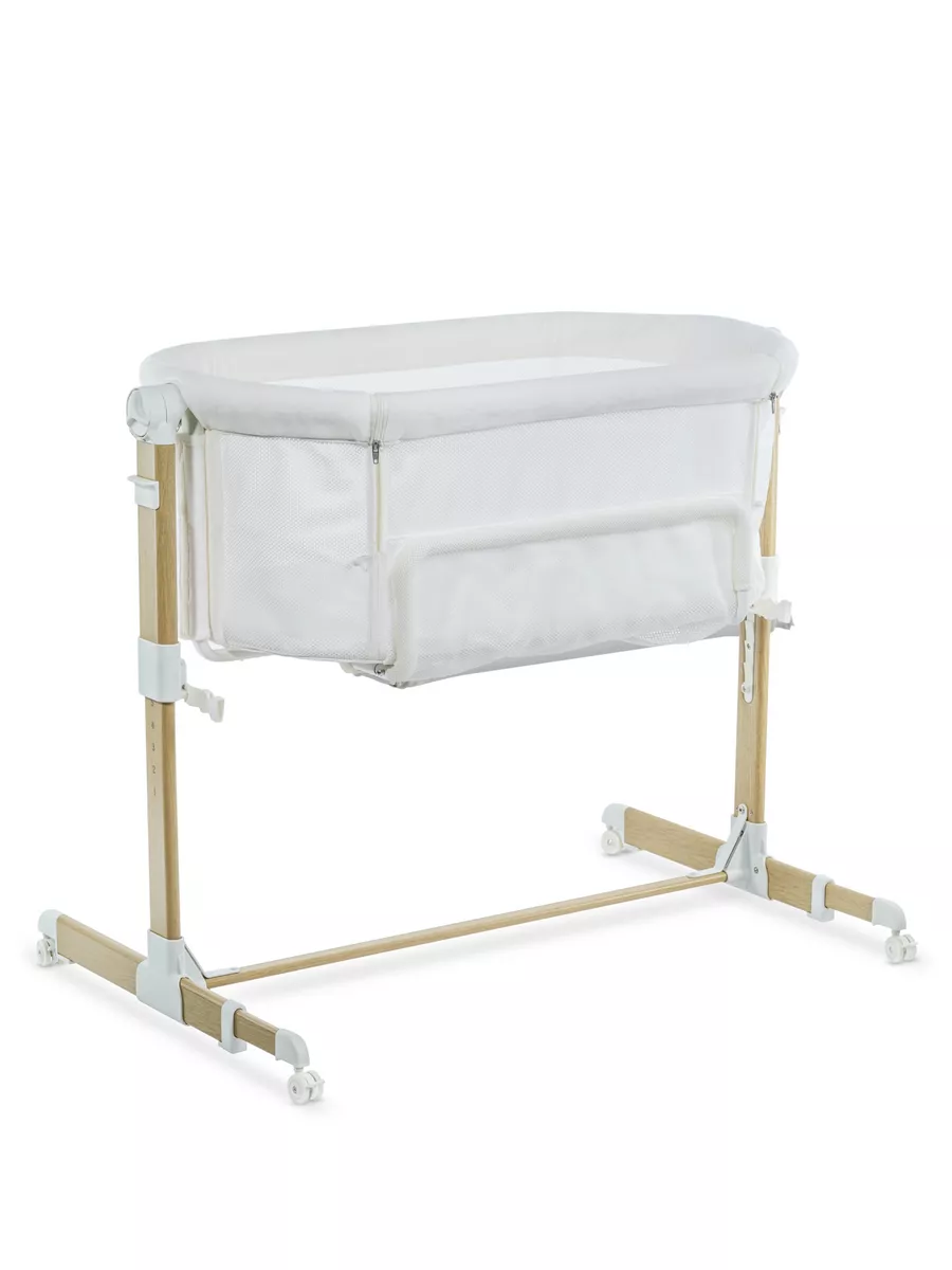 Колыбель BabyRox - фото 10