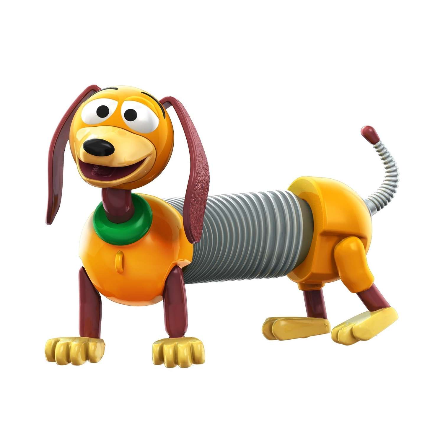 Фигурка Toy Story - фото 1
