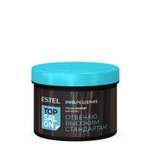 Маска Estel Professional Top Salon Pro. с кератином 500 мл