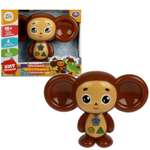 Игрушка УМка