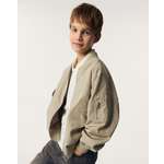 Ветровка Futurino Fashion