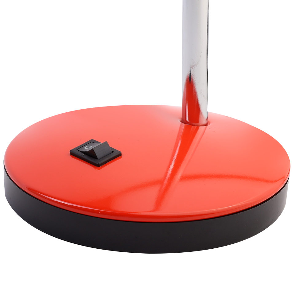 Лампа Camelion - фото 5