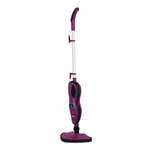 Паровая швабра "2 в 1" KITFORT КТ-3938