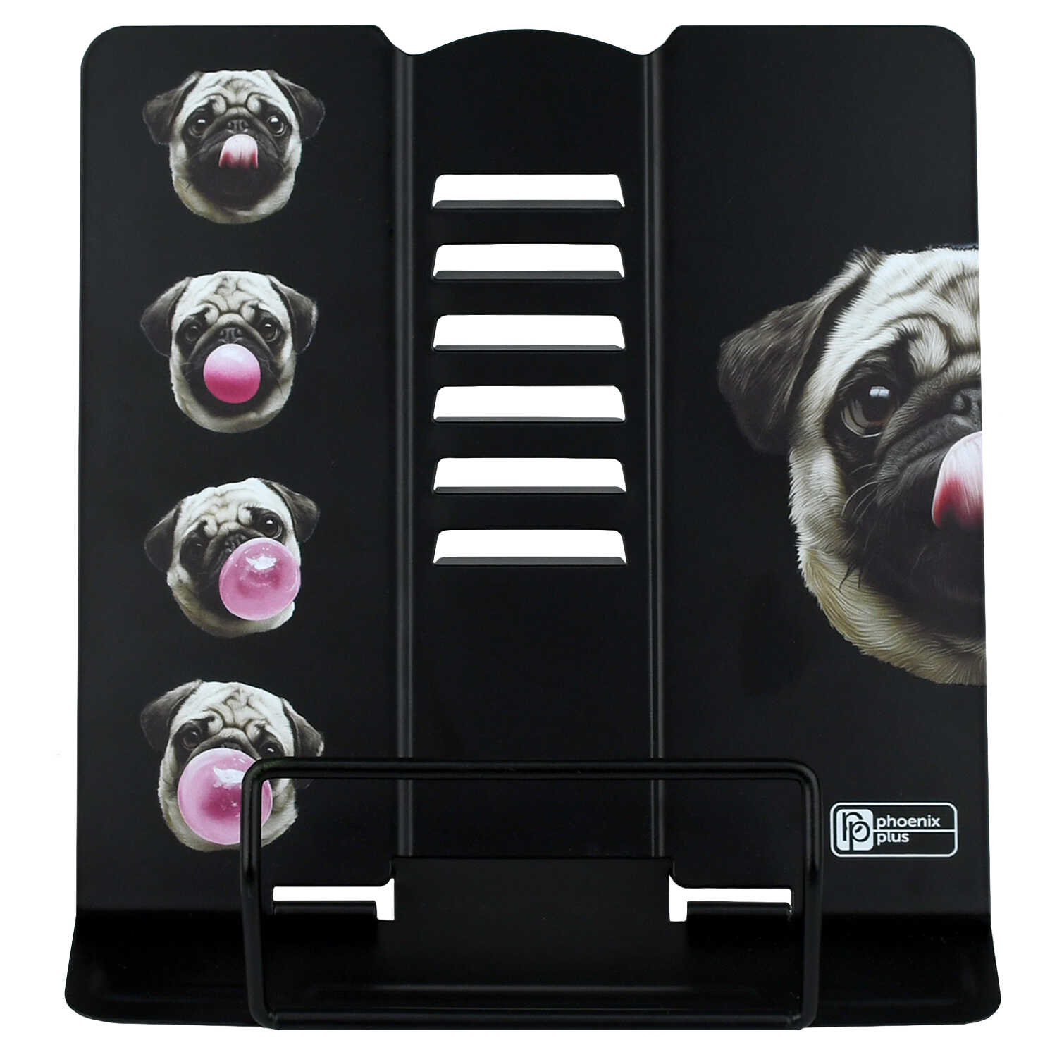 Подставка для книг Феникс + - фото 3