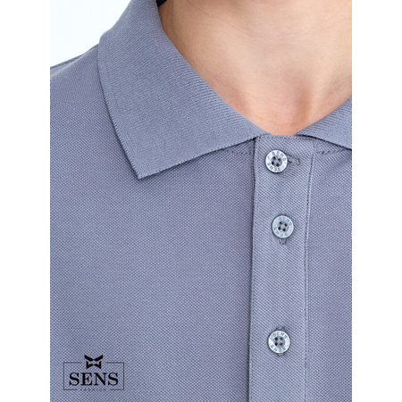 Поло Sens Fashion