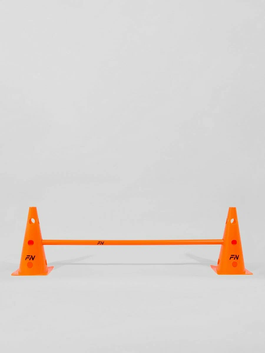 Активная игра FN Cones With Holes - фото 8