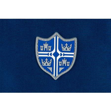 Рюкзак дошкольный №1 School